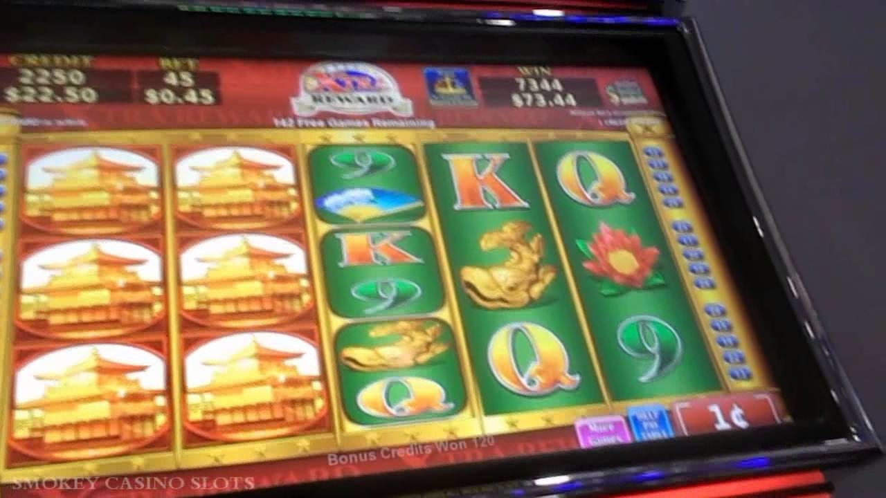 $3720 NO DEPOSIT BONUS at Reload Bet Casino
