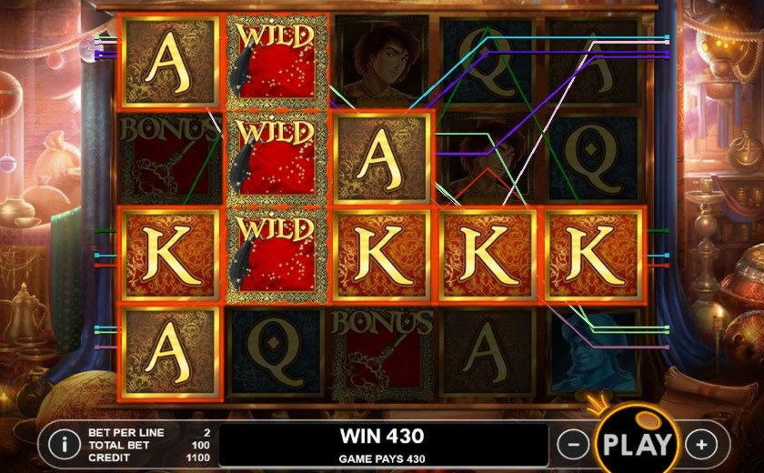 615% Deposit match bonus at LSbet Casino