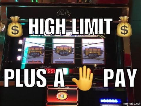 310% Match Bonus Casino at Alf Casino