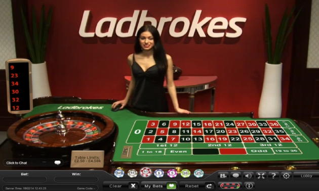 160% Casino match bonus at Zet Casino