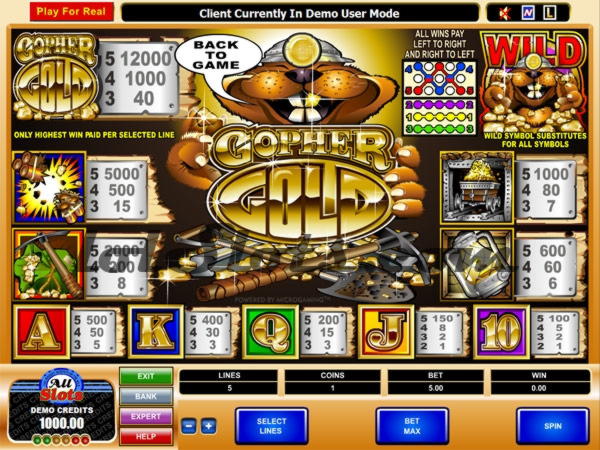 £495 Mobile freeroll slot tournament at Alf Casino