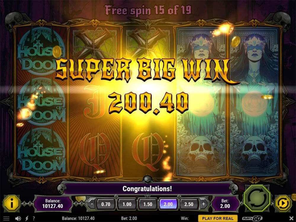 EUR 705 Free Casino Tournament at Campo Bet Casino