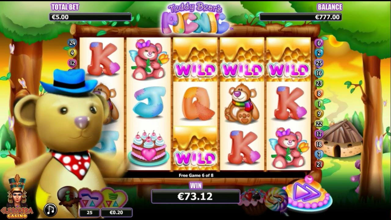 $2945 No deposit bonus casino at Casinia Casino