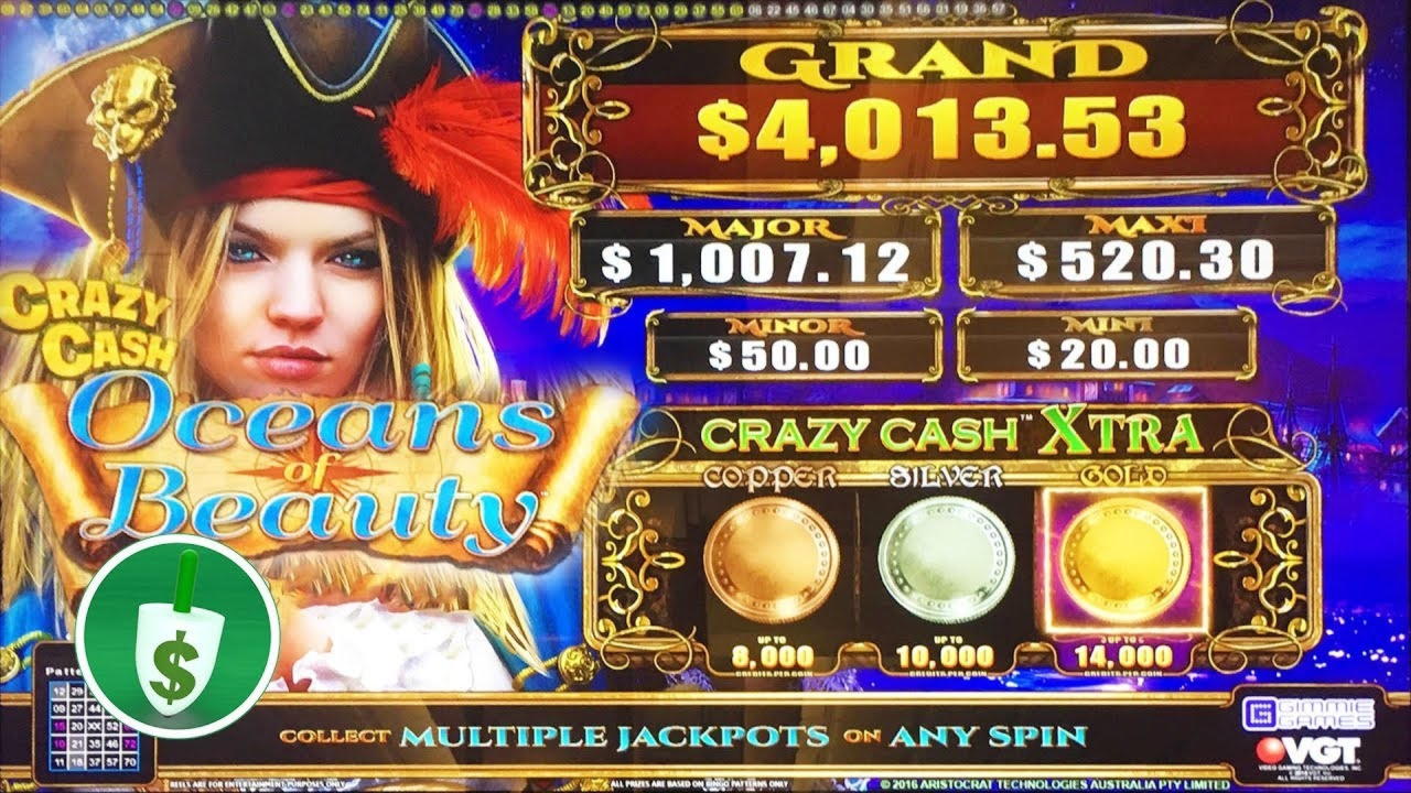 100% Best Signup Bonus Casino at YoYo Casino