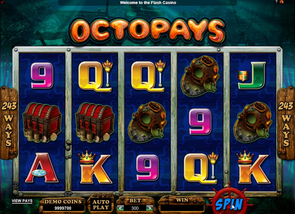 $60 Free Cash at Alf Casino
