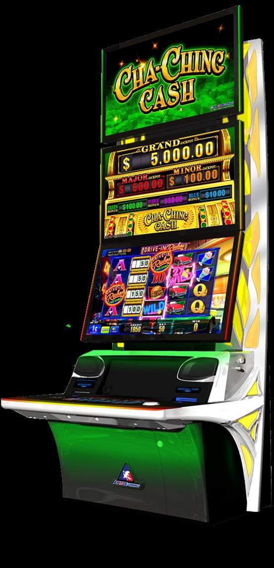 €250 Free Money at Wild Blaster Casino