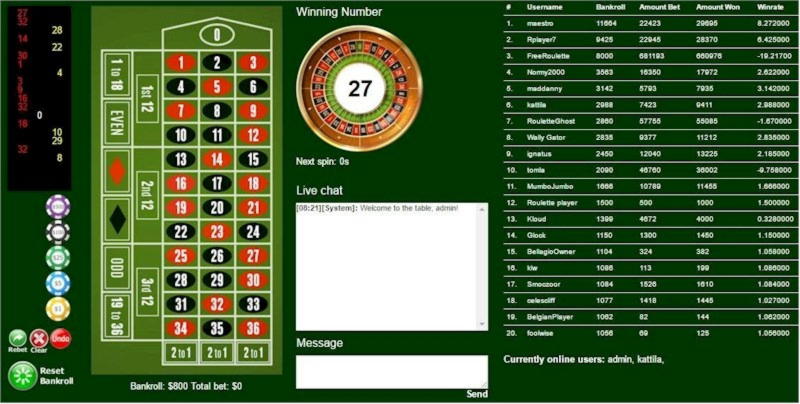 33 Free spins at Alf Casino