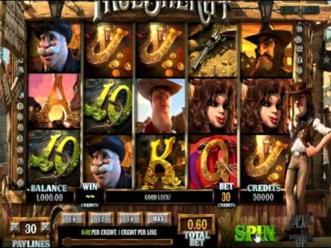 EUR 610 Free Chip at LSbet Casino