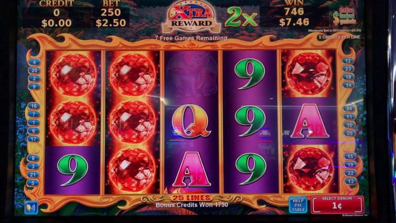 EURO 3260 No deposit at Boa Boa Casino