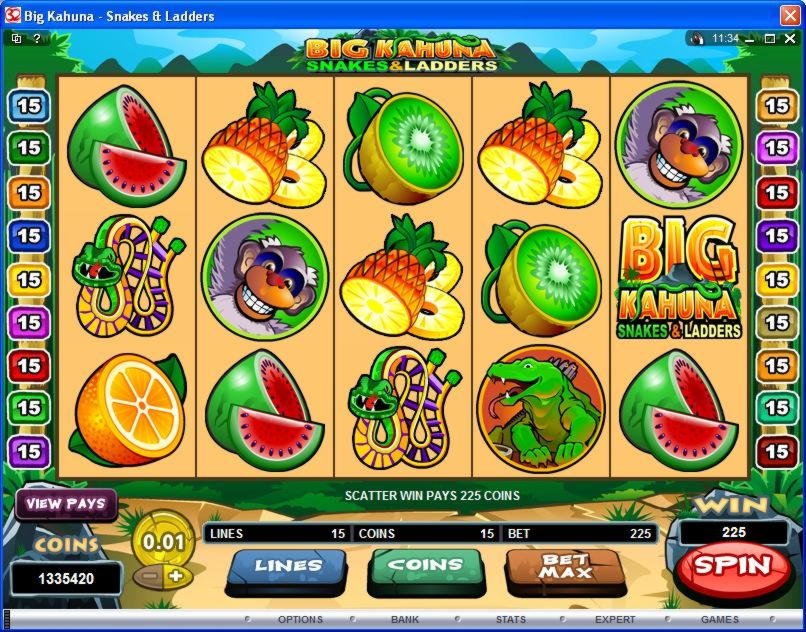 ﻿$3990 No Deposit Bonus Code at Casinia Casino