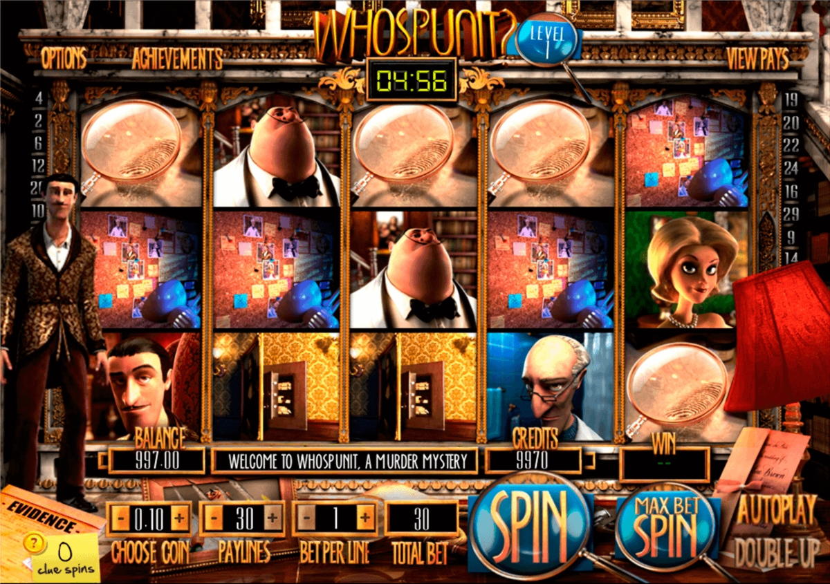 €210 Daily freeroll slot tournament at Dunder Casino