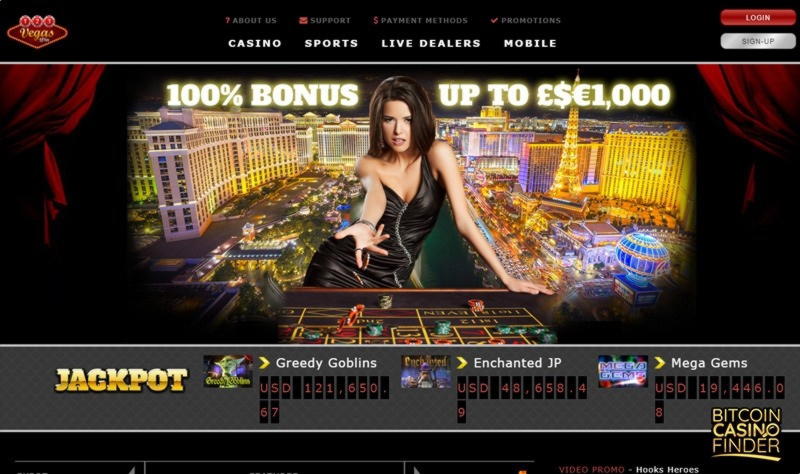 ﻿$685 FREE Chip Casino at Malina Casino