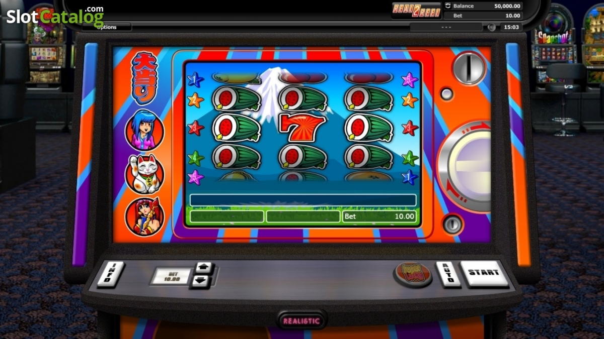 ﻿$450 Casino tournaments freeroll at YoYo Casino
