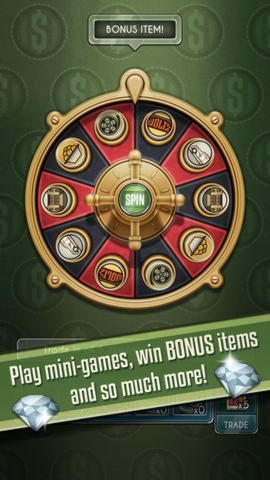 ﻿$850 Free Casino Tournament at Party Casino