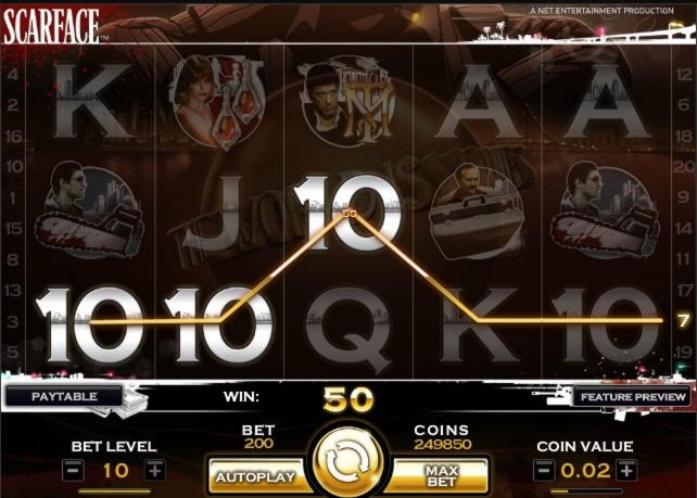 €880 Free Casino Tournament at Mrgreen Casino