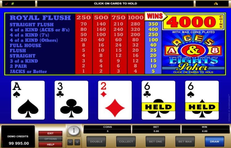 €140 FREE Chip at Buran Casino