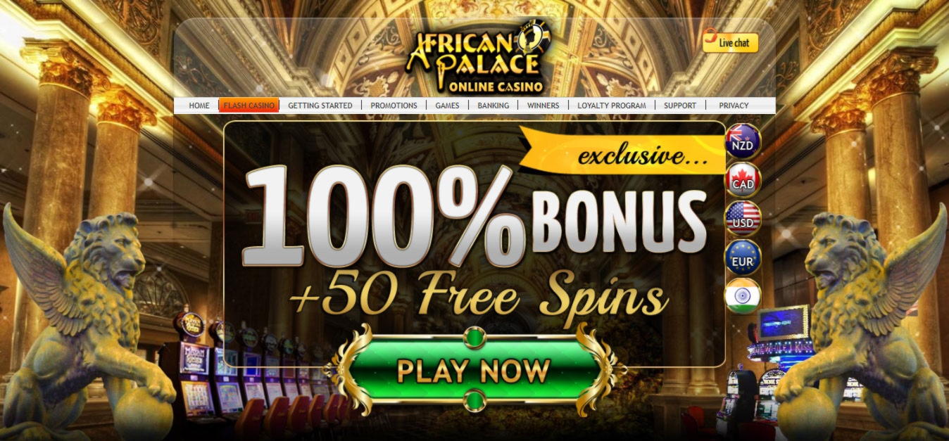 Eur 370 Free Chip Casino at Casino com