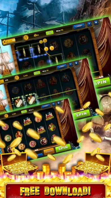 €88 FREE CHIP CASINO at Campo Bet Casino
