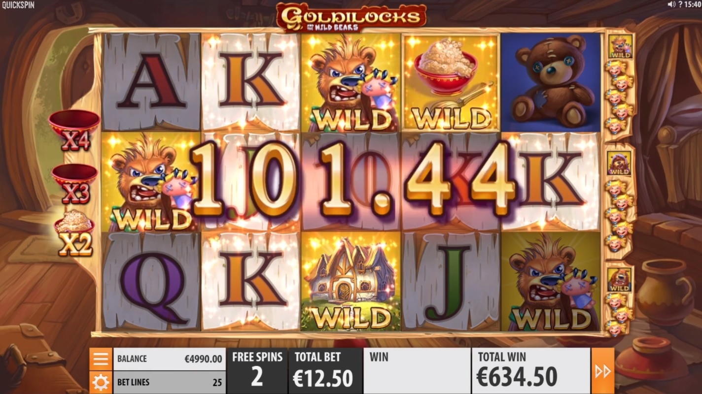 22 free spins no deposit casino at Reload Bet Casino