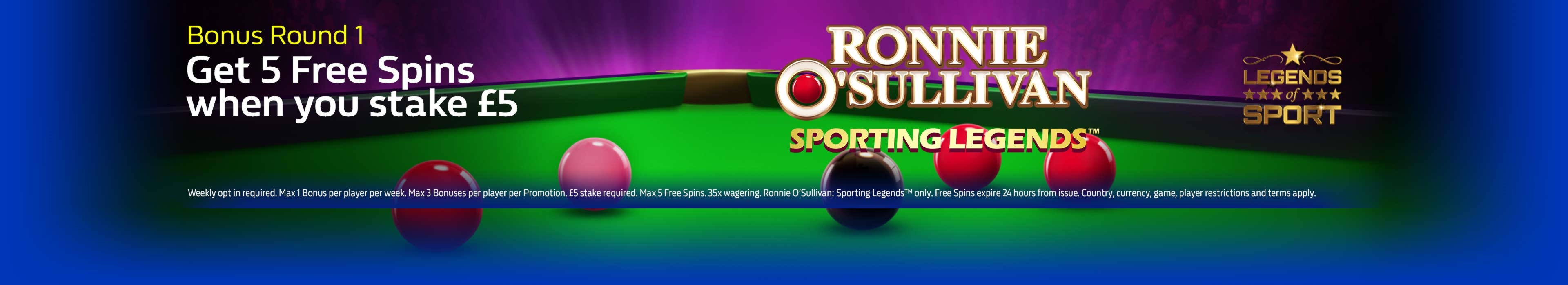 €690 FREE CHIP at Casinia Casino