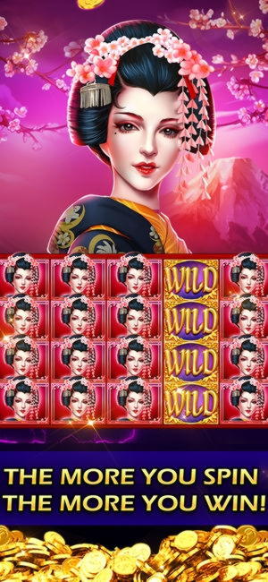 €525 Free chip casino at Bet Rebels Casino