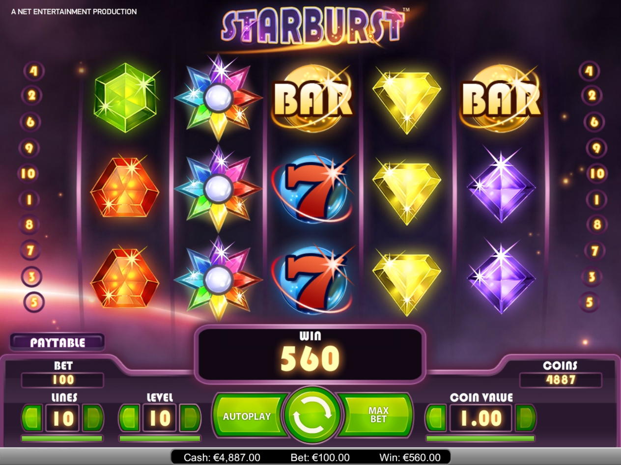﻿$290 Daily freeroll slot tournament at YoYo Casino