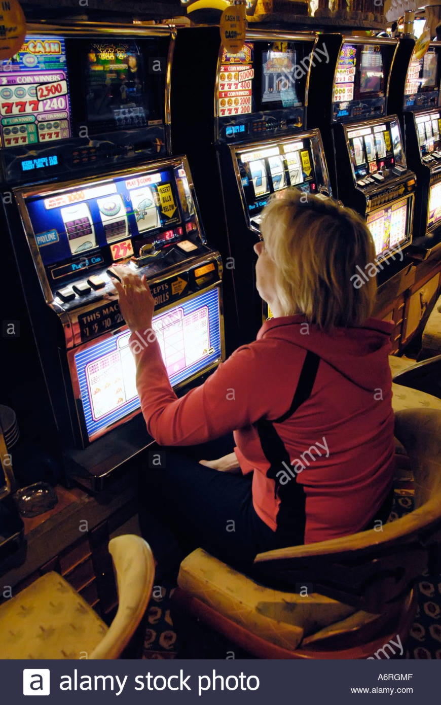 €3040 no deposit at Buran Casino