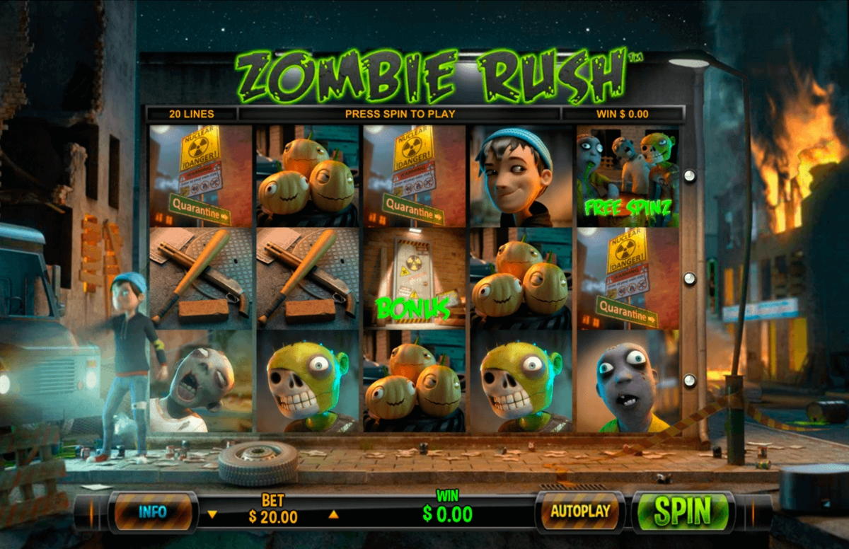 £285 FREE Chip at Slotty Dubai Casino