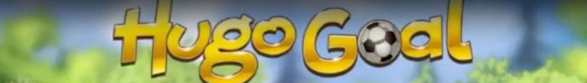 £525 Casino chip at Casino com