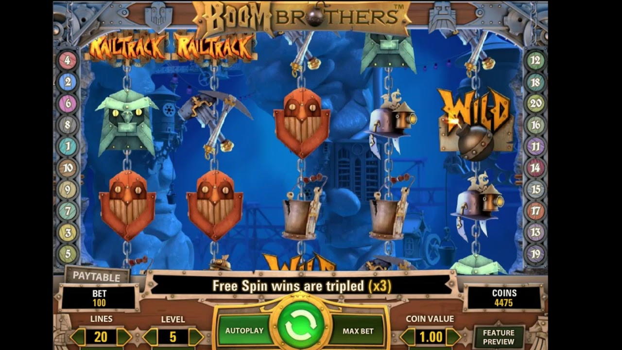 825% Match Bonus at Slots Million Casino