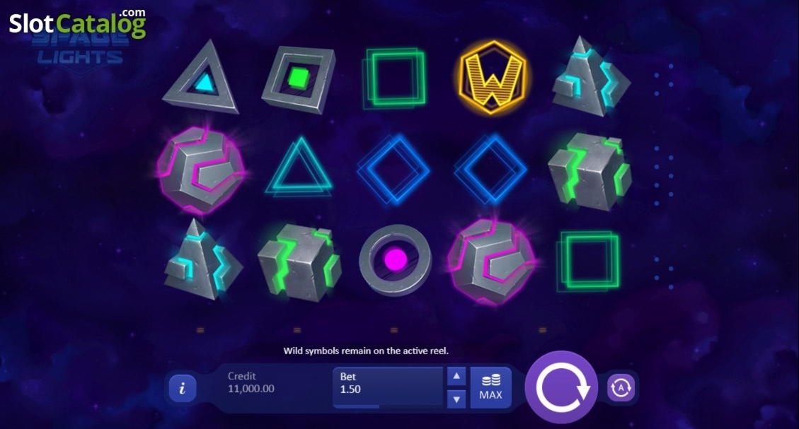 €230 Daily freeroll slot tournament at LSbet Casino