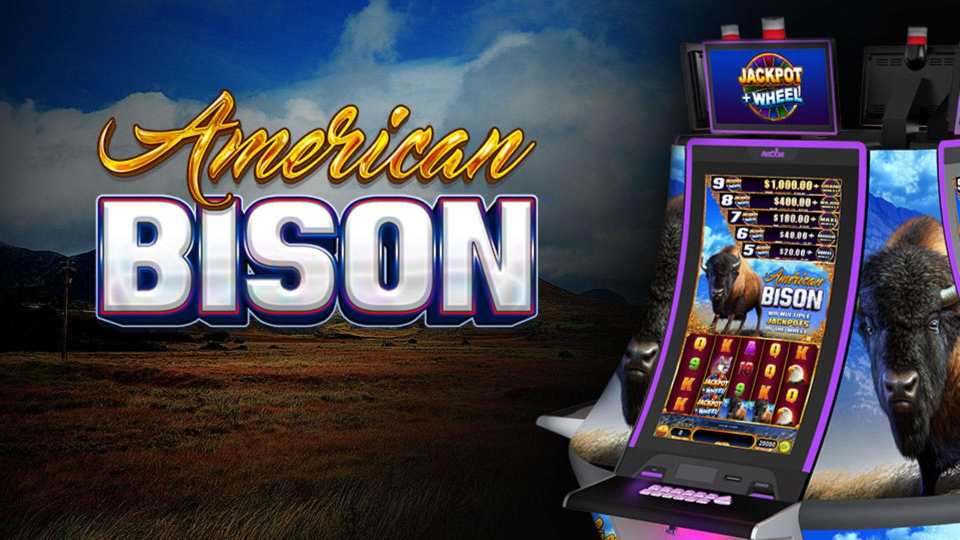 ﻿$1880 No deposit at Party Casino