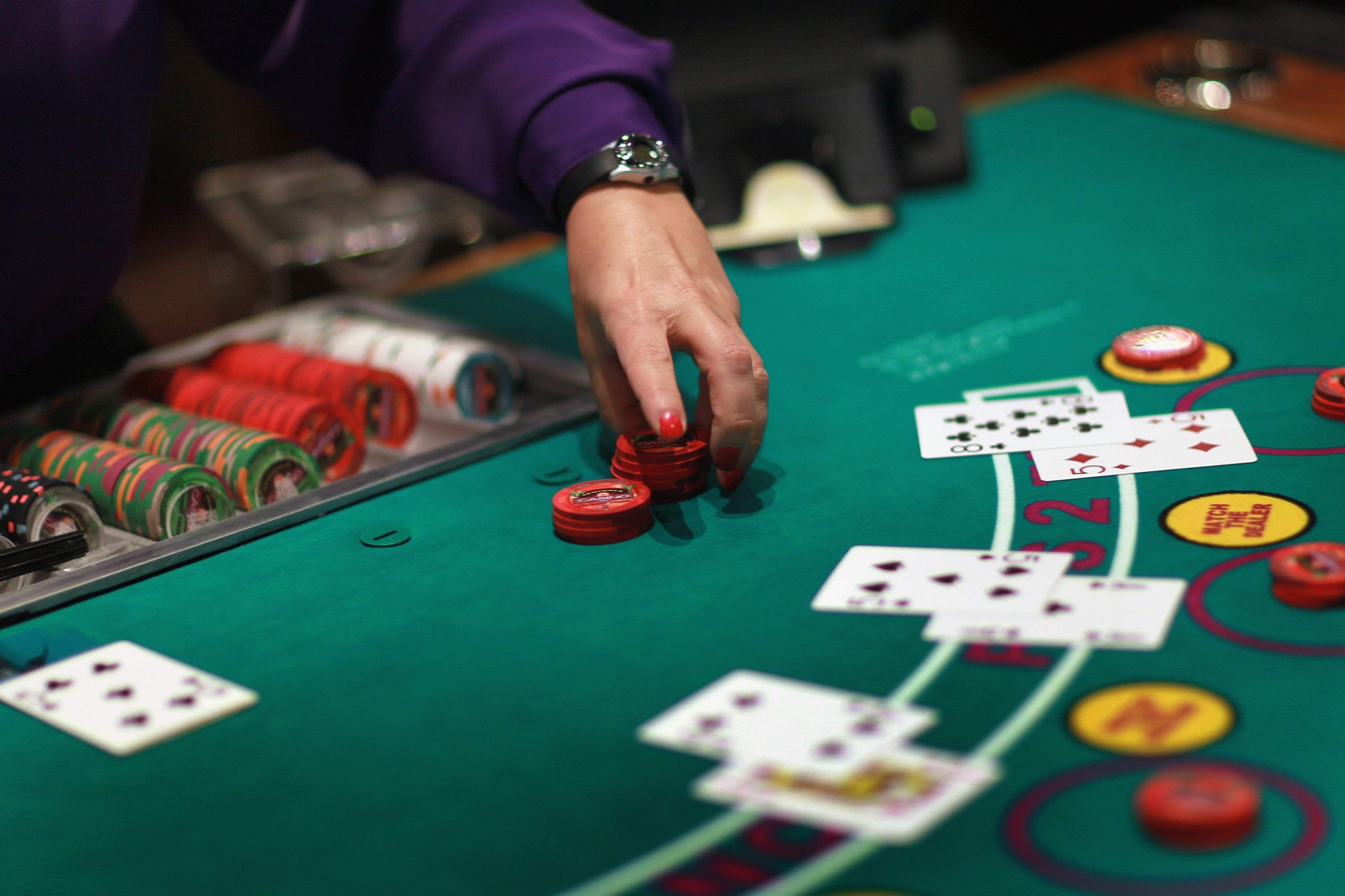 £4585 NO DEPOSIT BONUS CASINO at Slotty Dubai Casino