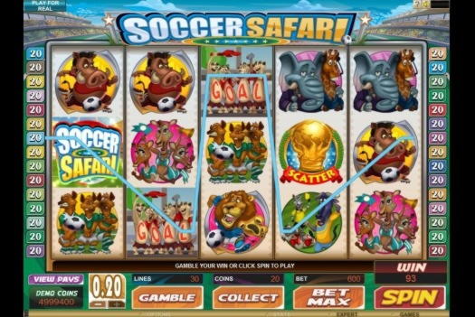 105 FREE SPINS at LSbet Casino