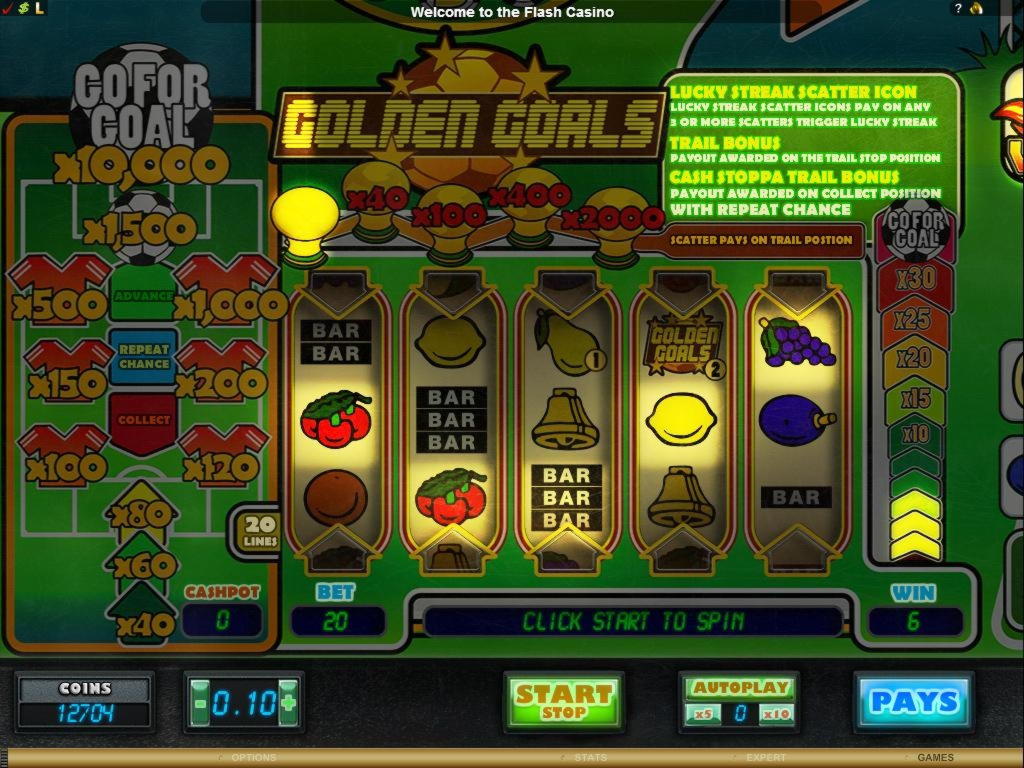 195% Match Bonus Casino at Zet Casino