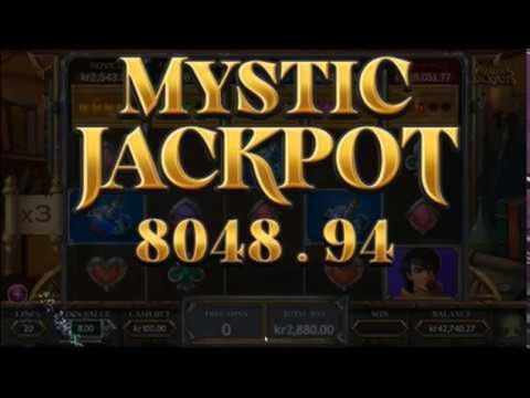 510% Match bonus at Platin Casino
