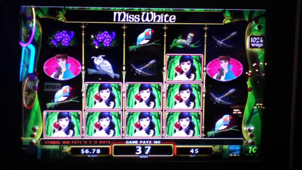 EURO 975 Online Casino Tournament at Boa Boa Casino