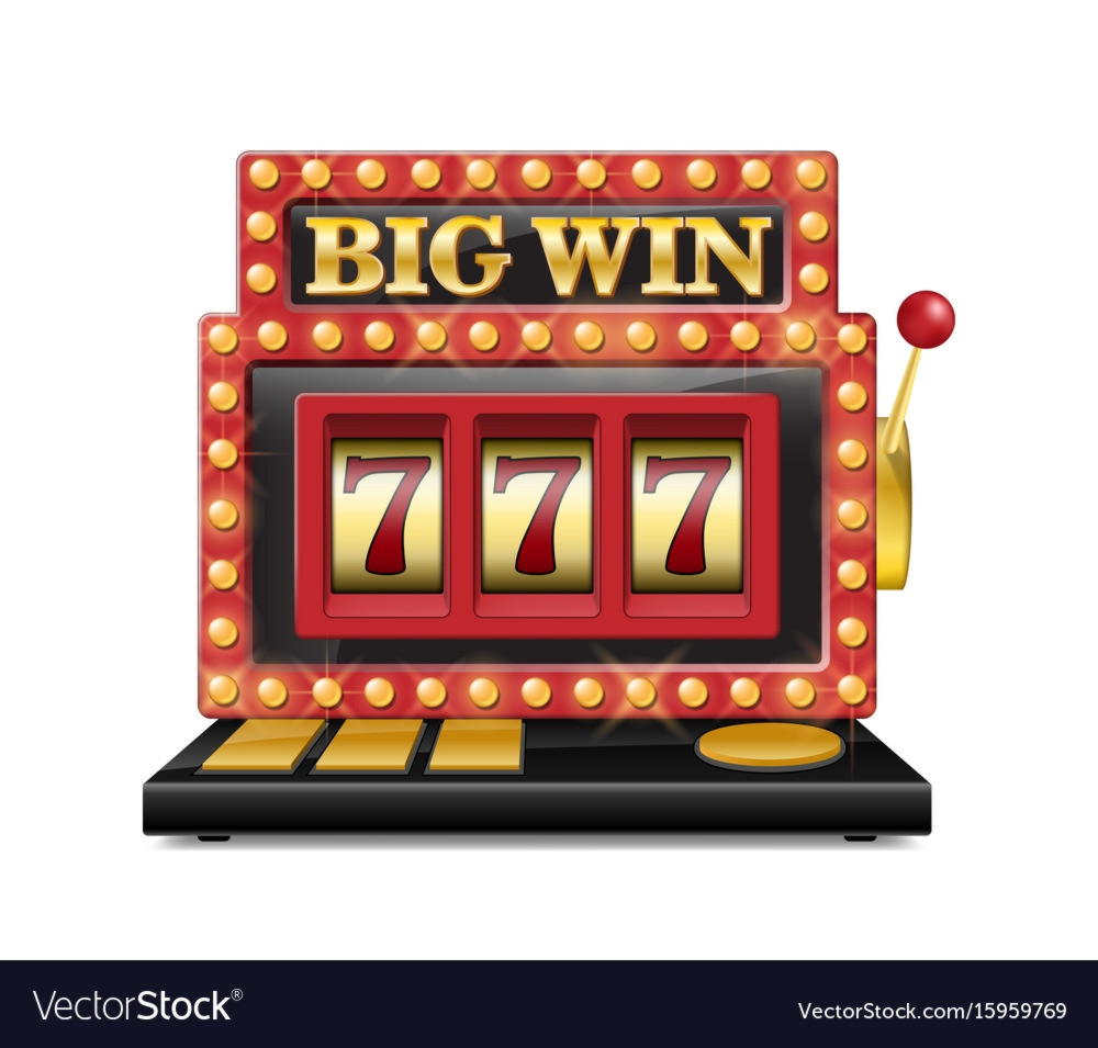 285% Deposit Match Bonus at Genesis Casino