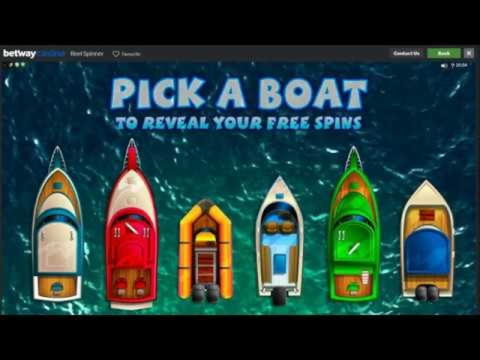 EUR 295 Free Casino Tournament at Genesis Casino