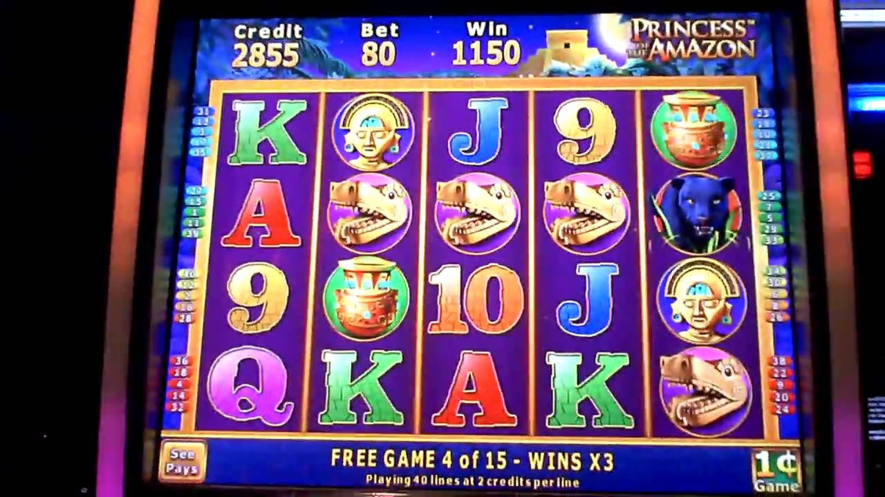 £870 No deposit at Buran Casino