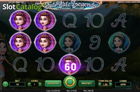 420% Casino Welcome Bonus at King Billy Casino