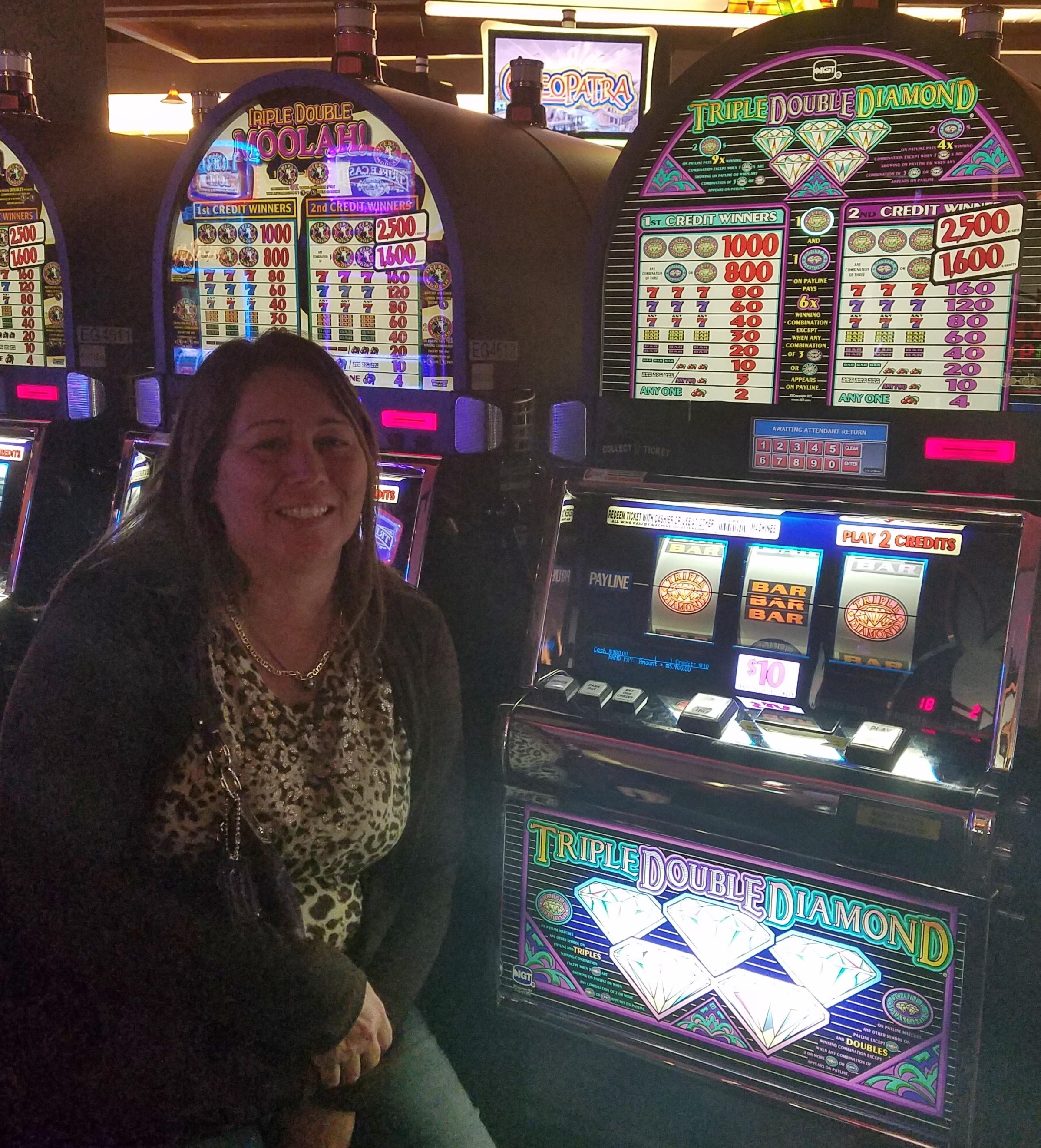 $50 Online Casino Tournament at Wix Stars Casino