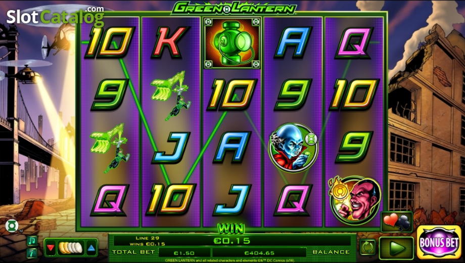 ﻿$285 Free Casino Tournament at Slotty Dubai Casino