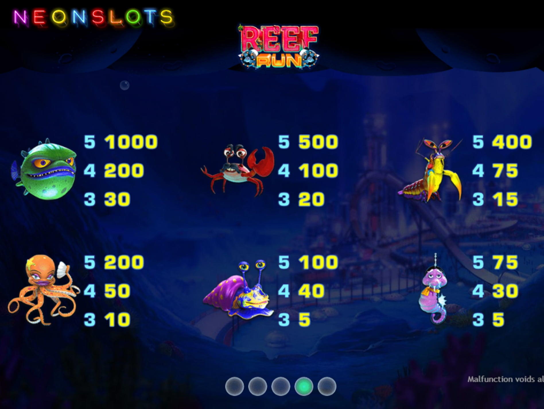 65 FREE SPINS at Wild Blaster Casino