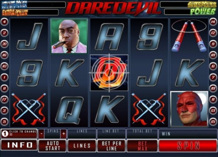 EUR 1400 no deposit bonus casino at Bet Rebels Casino