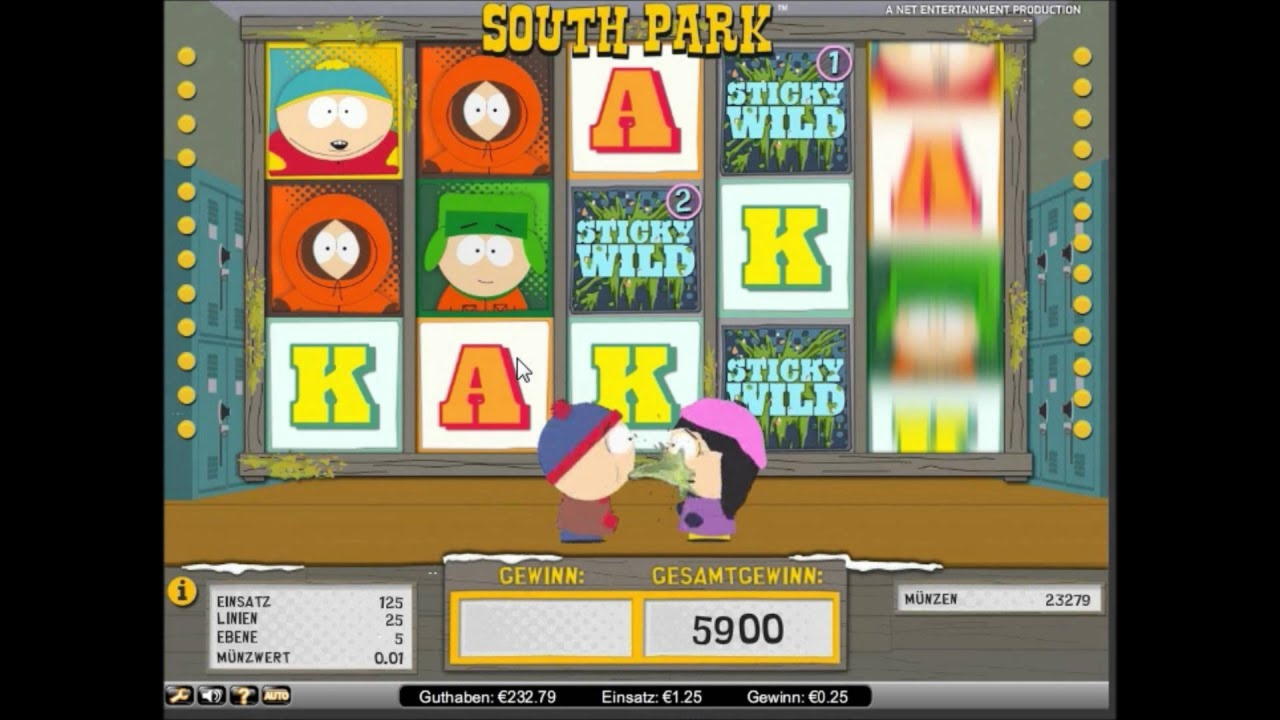 €680 Casino Chip at Buran Casino