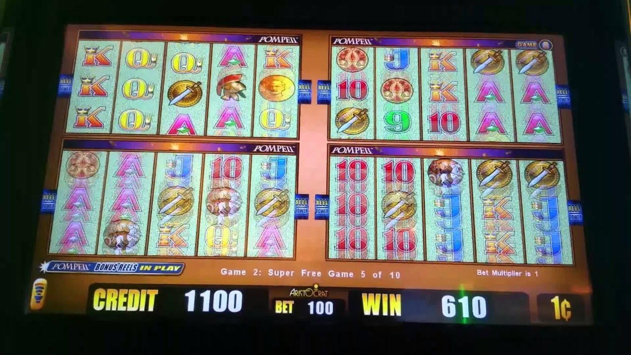 80 free spins no deposit at YoYo Casino