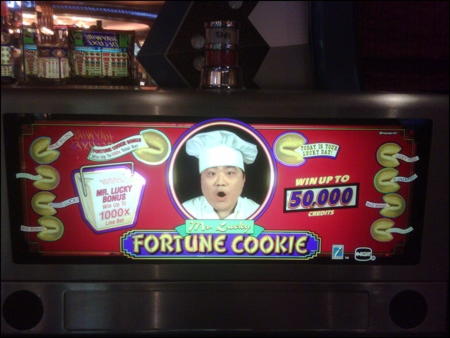150 Free Spins at YoYo Casino
