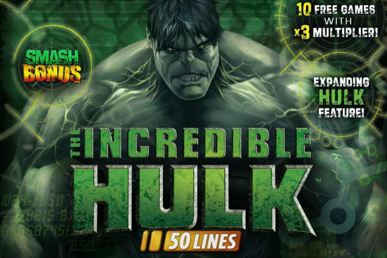 EUR 4060 No deposit casino bonus at Unique Casino