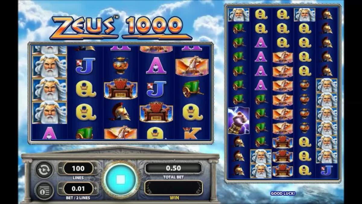 €190 Online Casino Tournament at Casino com
